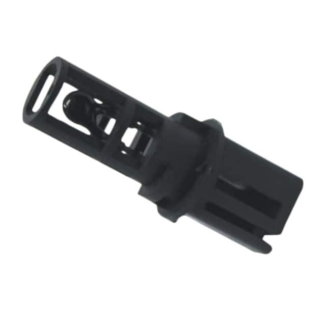 GE-2142 Amphenol Thermometrics  Temperature Sensors - Analog and Digital Output - Industrial